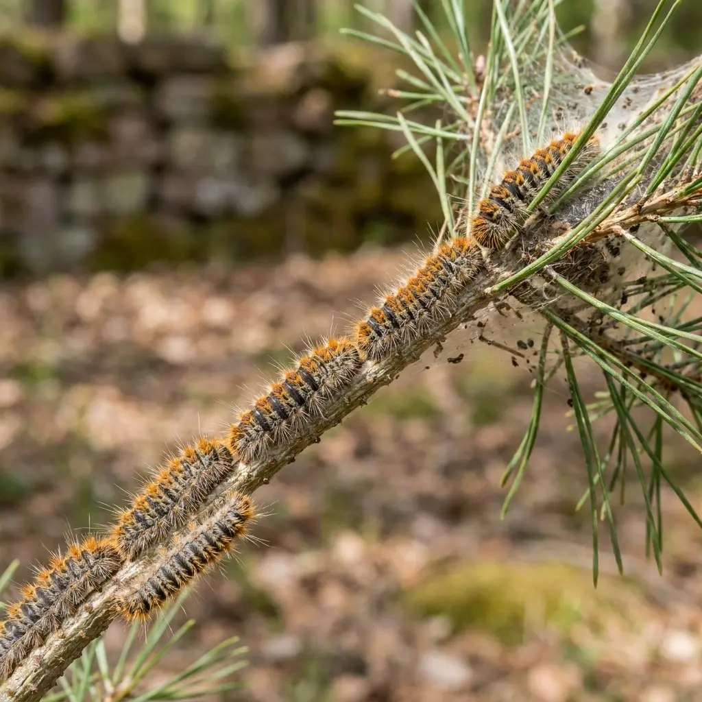 Retrouvez la sérénité dans votre jardin grâce à notre expertise