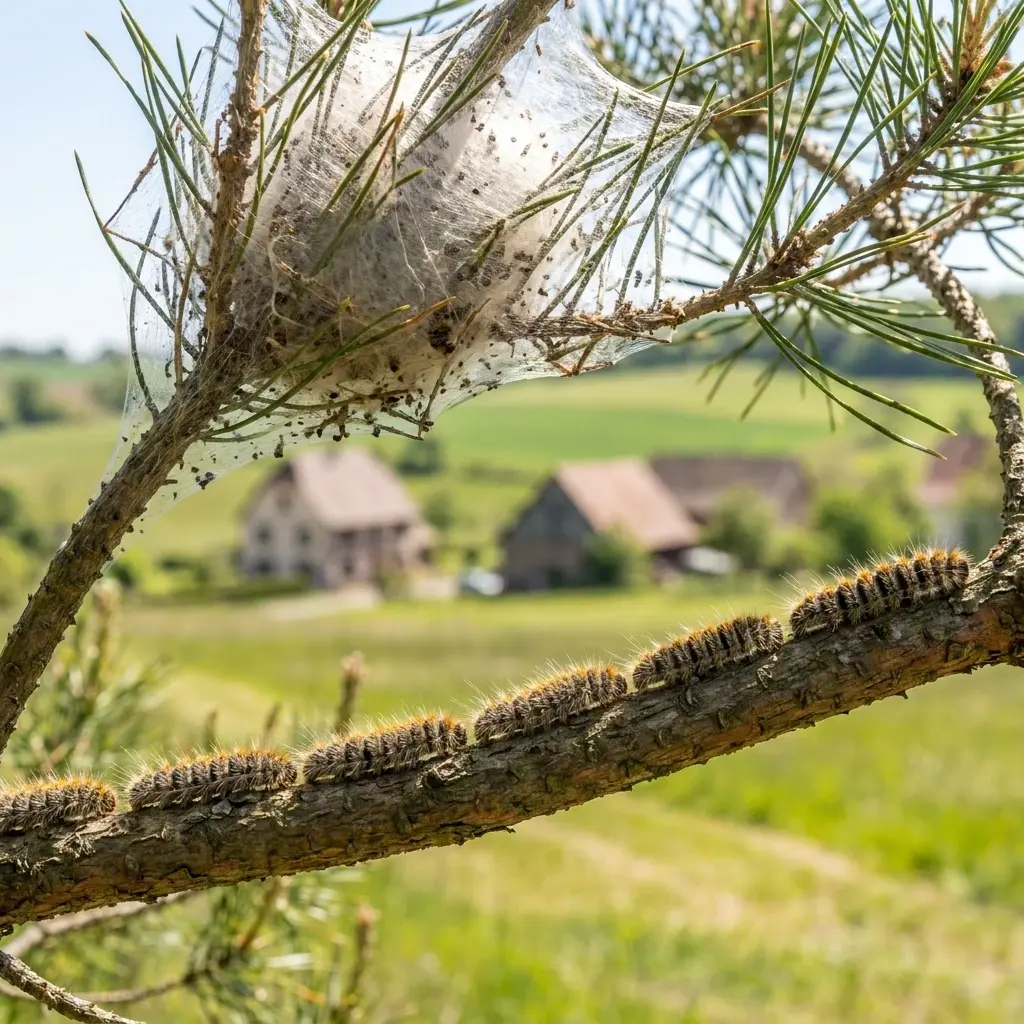 Pourquoi choisir notre expertise à Wingersheim les Quatre Bans ?