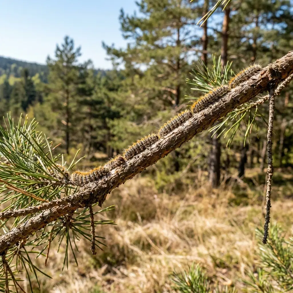 Pourquoi nous choisir pour vos nuisibles à Mutzig ?