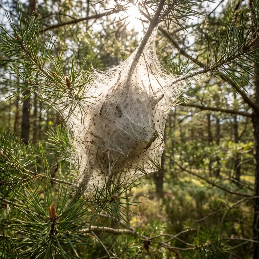 Une protection efficace pour votre domicile et vos espaces verts