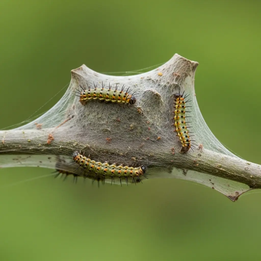 Besoin d'une intervention rapide à Benfeld ?