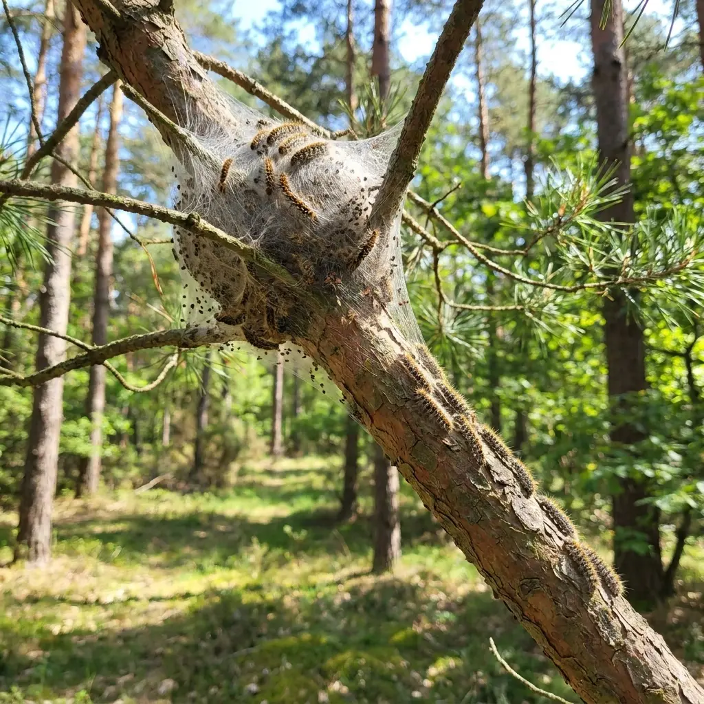 Comment se déroule l'intervention à Huttenheim ?