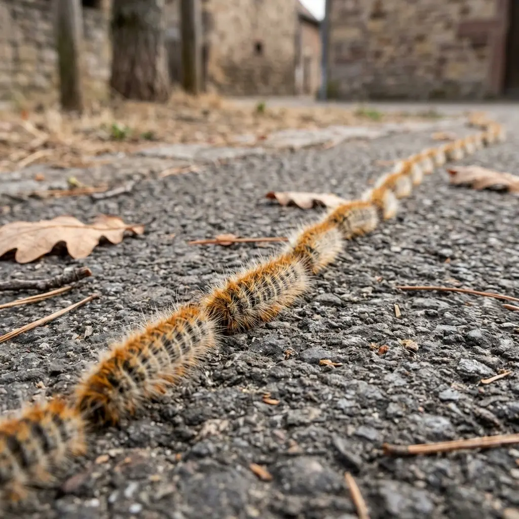 Une solution durable pour vos espaces verts à Bischwiller