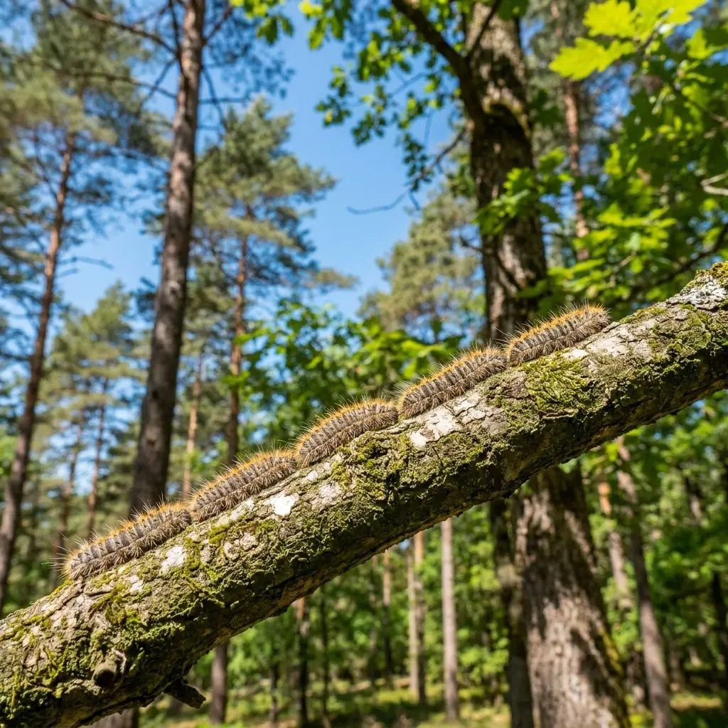 Pourquoi nous choisir à Soultz-sous-Forêts ?
