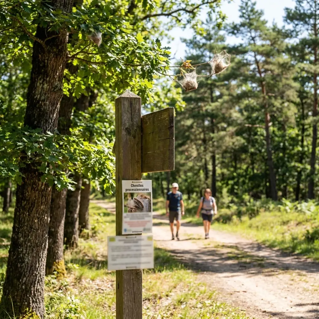 Une protection efficace pour vos extérieurs à Soultz-sous-Forêts
