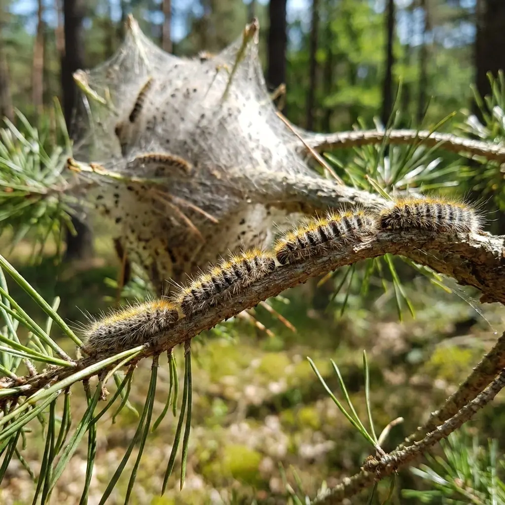 Besoin d'une intervention rapide à Soultz-sous-Forêts ?