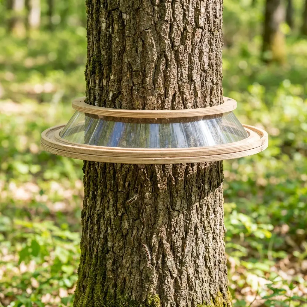 Une expertise reconnue pour assainir vos jardins