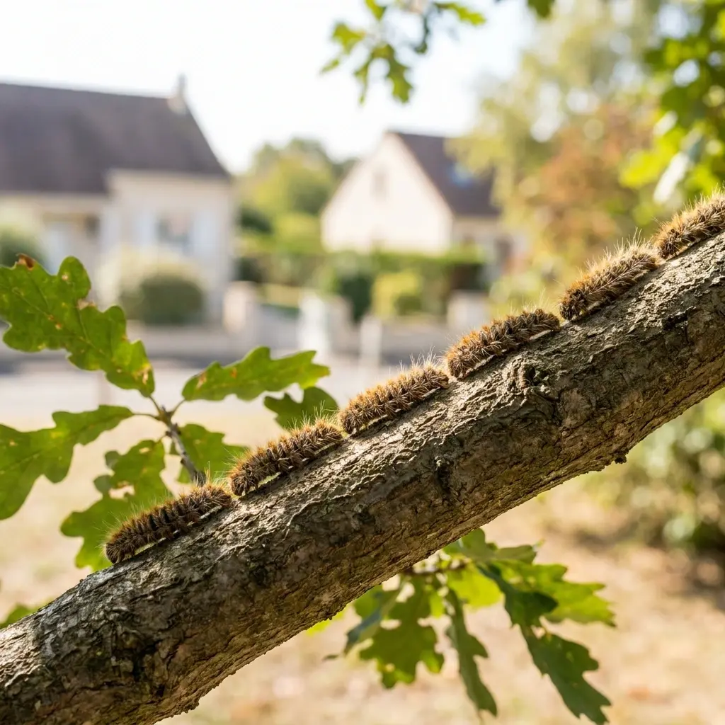Retrouvez la sérénité dans votre jardin dès aujourd'hui