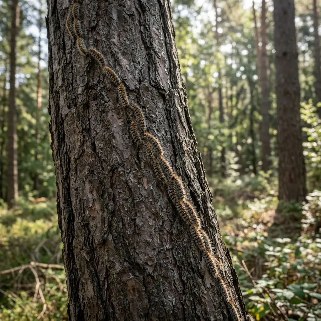 Comment se déroule l'intervention à Ingwiller ?