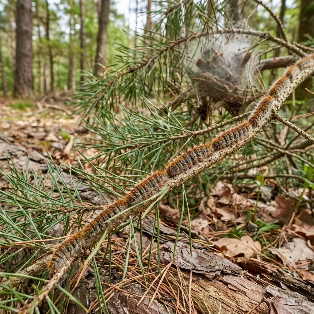 Besoin d'une intervention rapide à Val-de-Moder ?