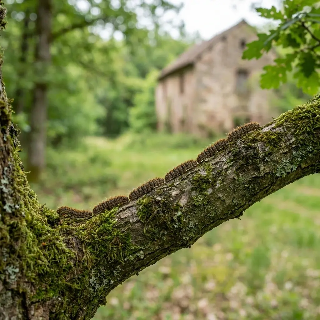 Comment se déroule l'intervention à Val-de-Moder ?