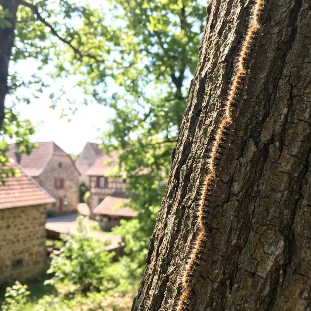 Pourquoi choisir notre expertise à Truchtersheim