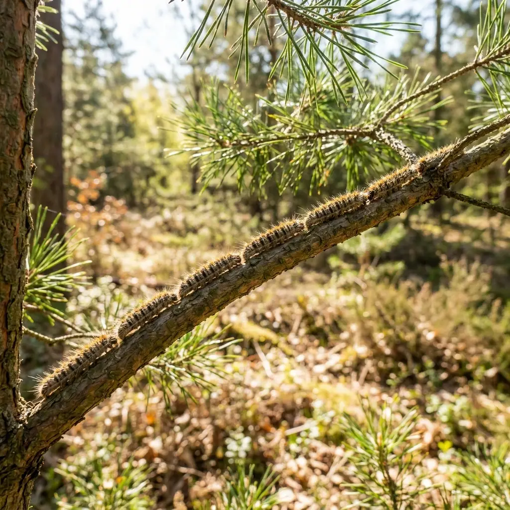 Pourquoi nous choisir pour vos pins à Marmoutier ?