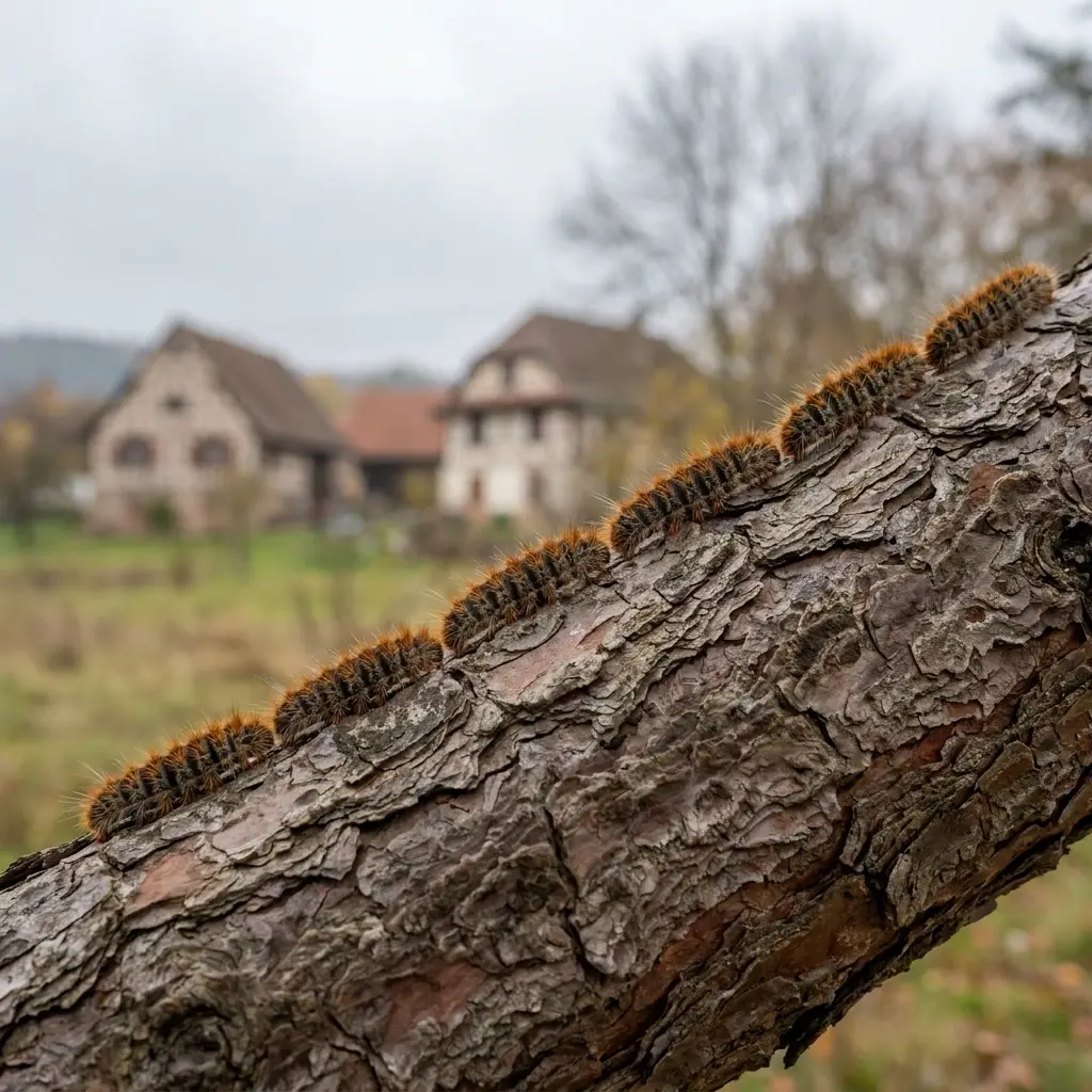 Besoin d'une intervention rapide à Souffelweyersheim ?