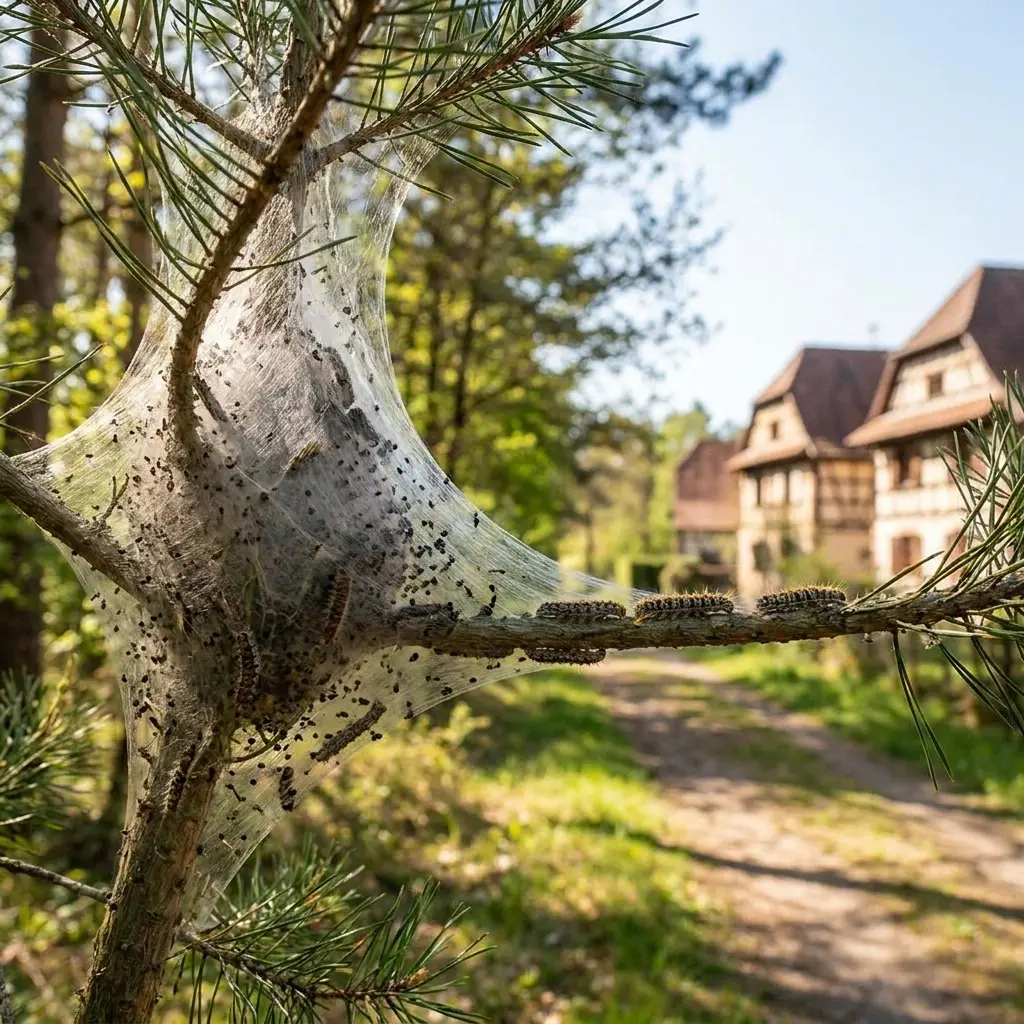 Une stratégie de traitement rigoureuse et sécurisée