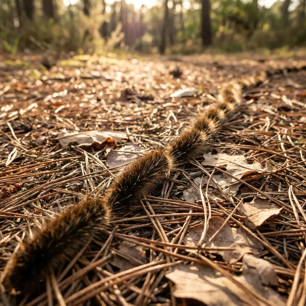 Pourquoi nous choisir pour vos nuisibles à Ostwald ?