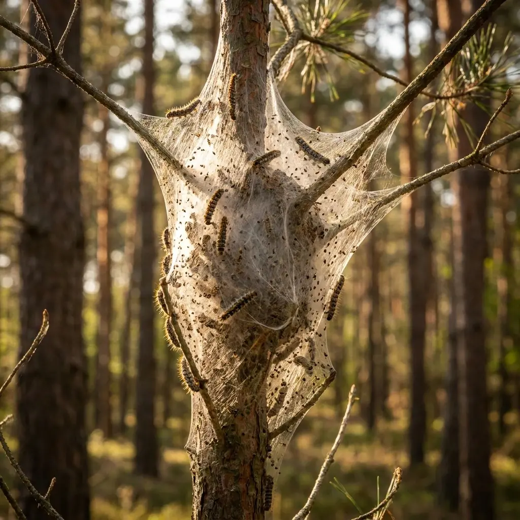 Une solution durable pour vos espaces verts à Ostwald