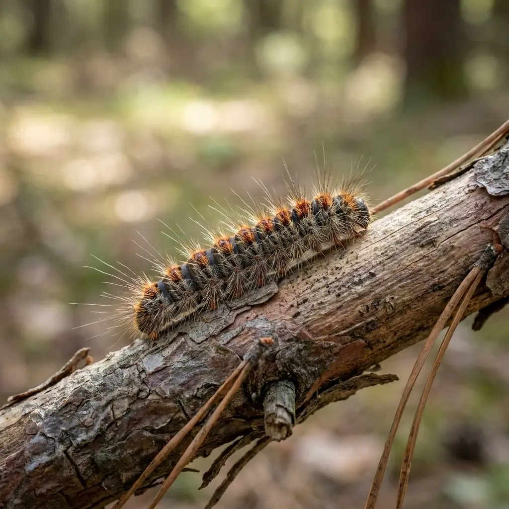 Comment se déroule l'intervention à Ostwald ?