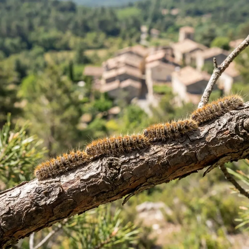 Comment limiter les risques et prévenir l'infestation chez vous