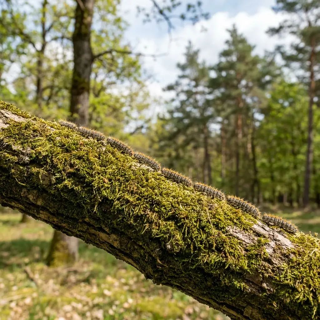 Pourquoi nous choisir pour vos nuisibles à Schweighouse-sur-Moder ?