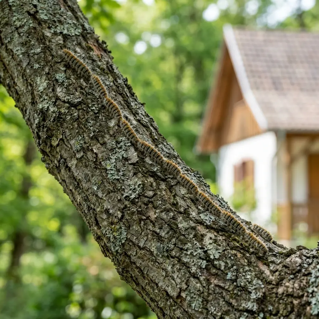 Pourquoi nous choisir pour vos pins à Soufflenheim