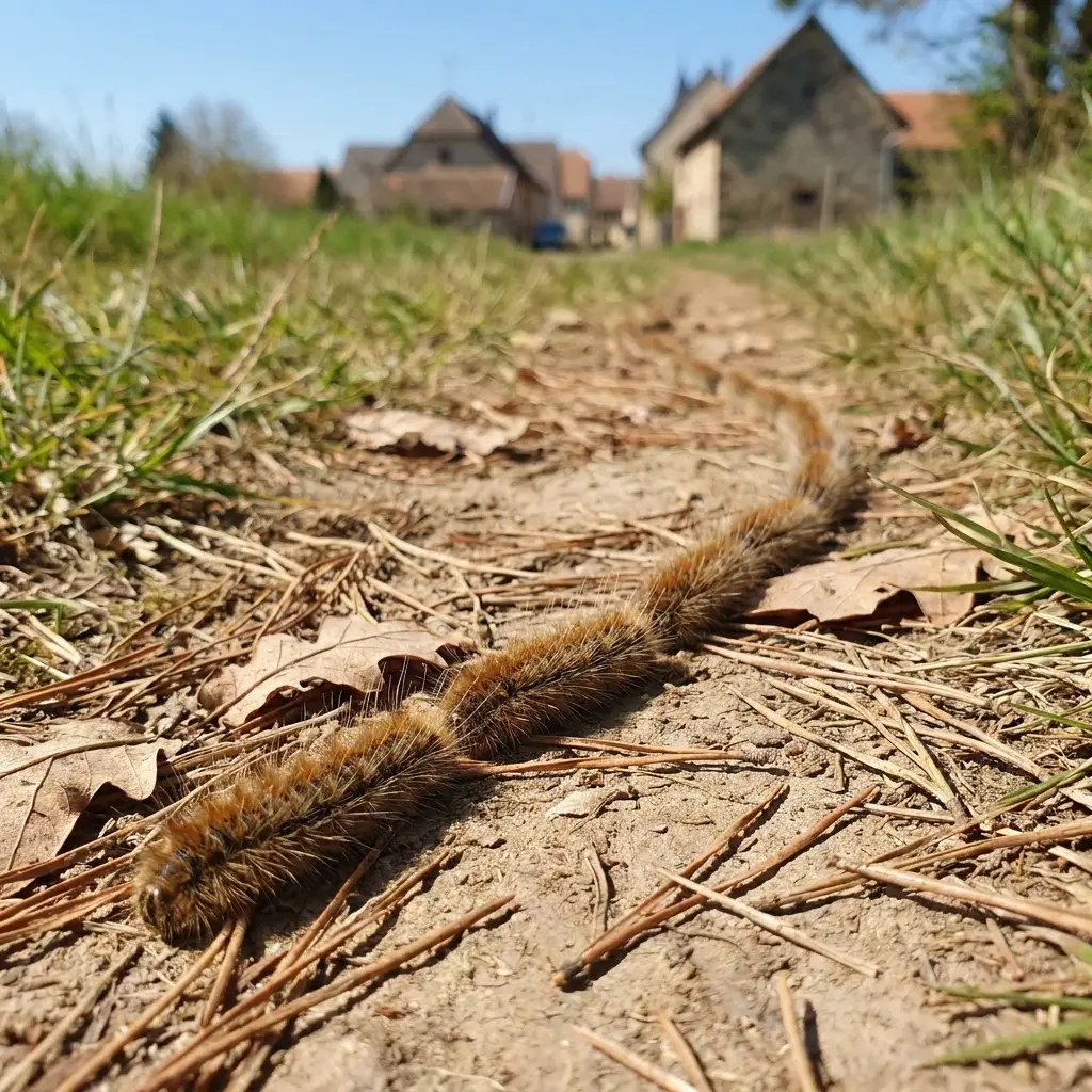 Un environnement sain et sécurisé pour votre famille