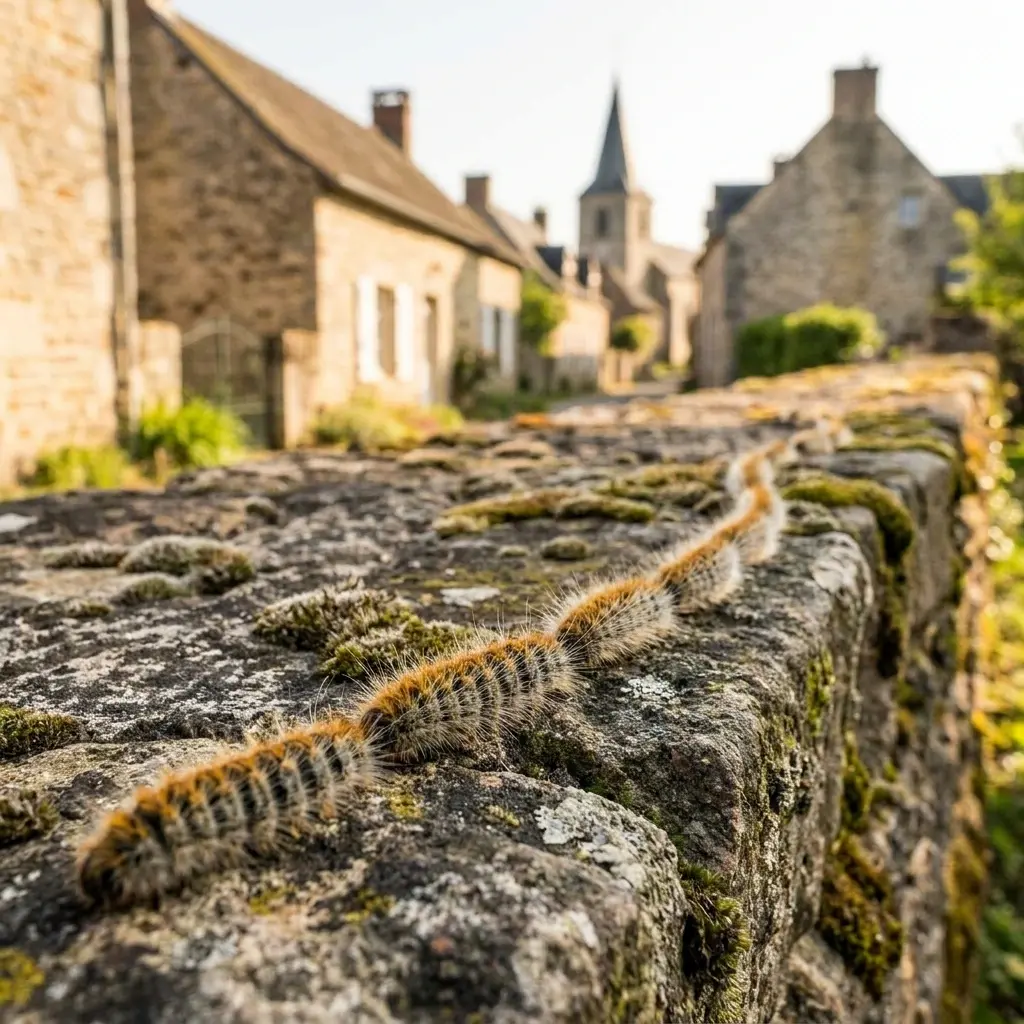 Une stratégie d'élimination rigoureuse et sécurisée