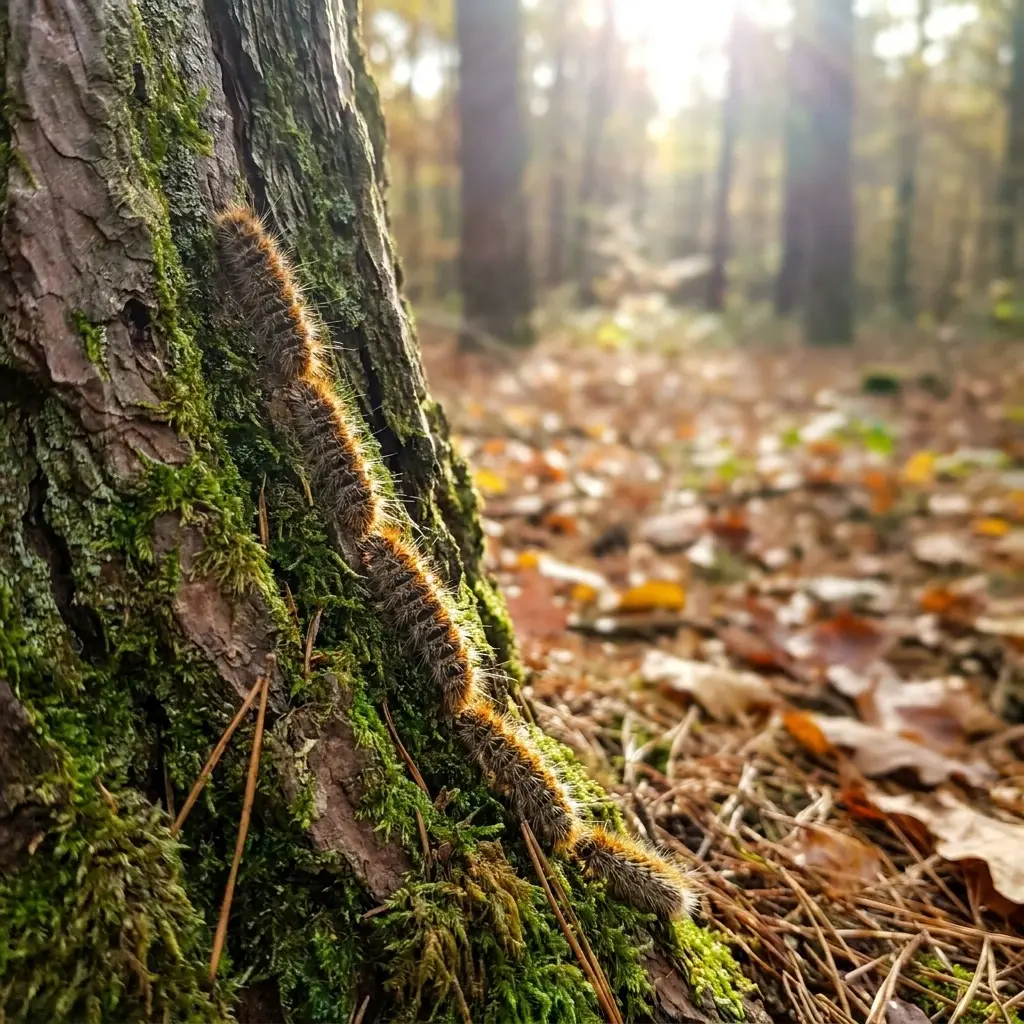 Pourquoi nous choisir pour vos nuisibles à Saverne ?
