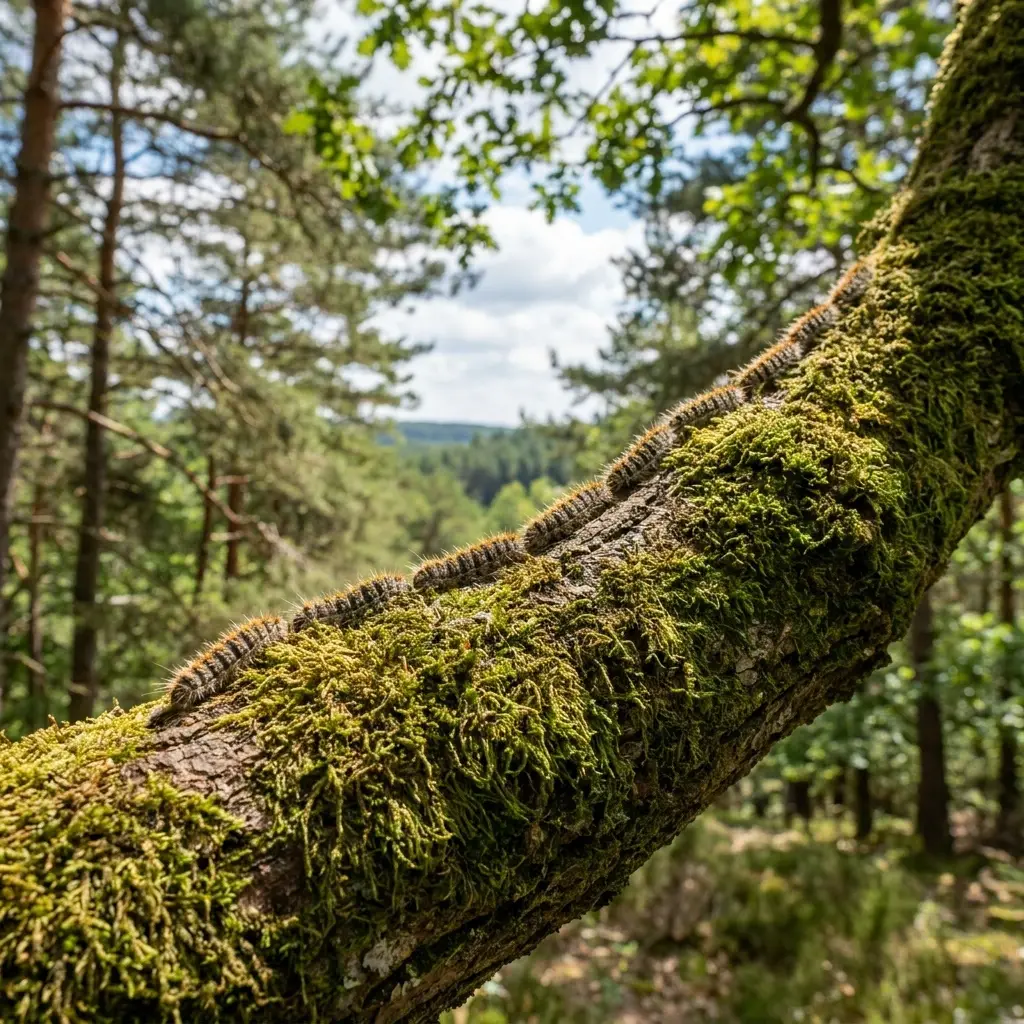Comment se déroule l'intervention à Saverne ?