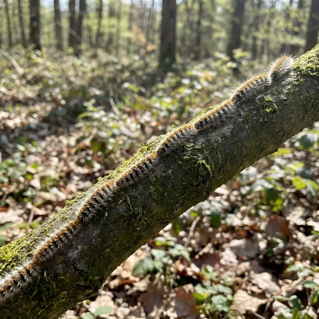 Un protocole d'élimination rigoureux et sécurisé