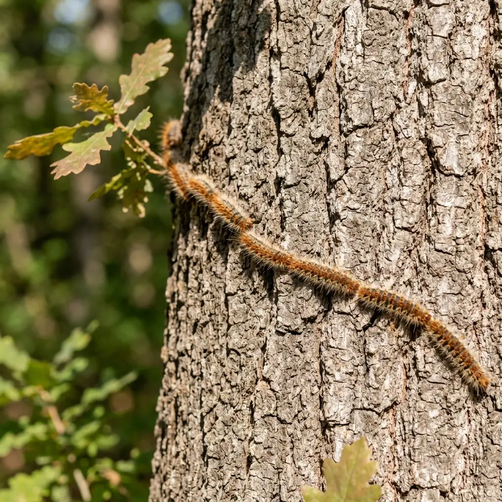 Comment se déroule l'intervention à Châtenois ?