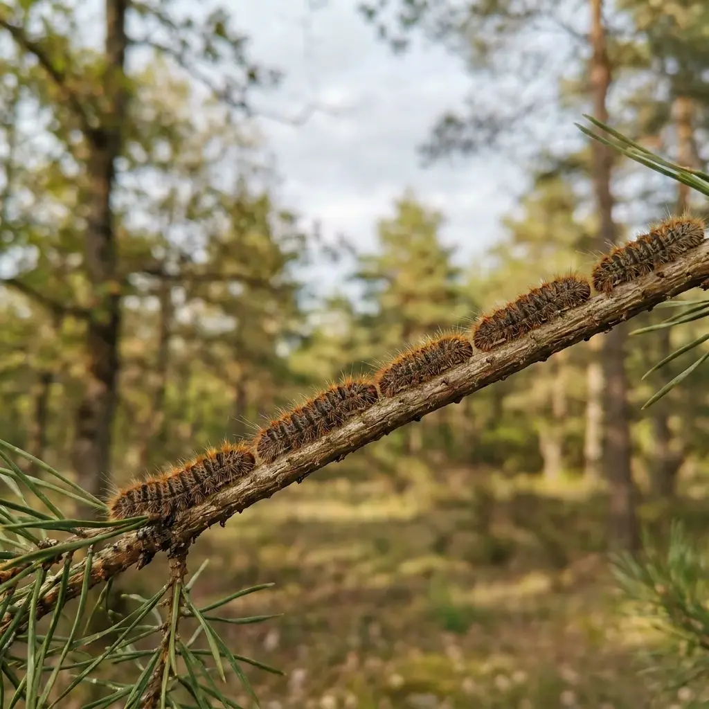 Pourquoi nous choisir pour vos pins à Sessenheim ?