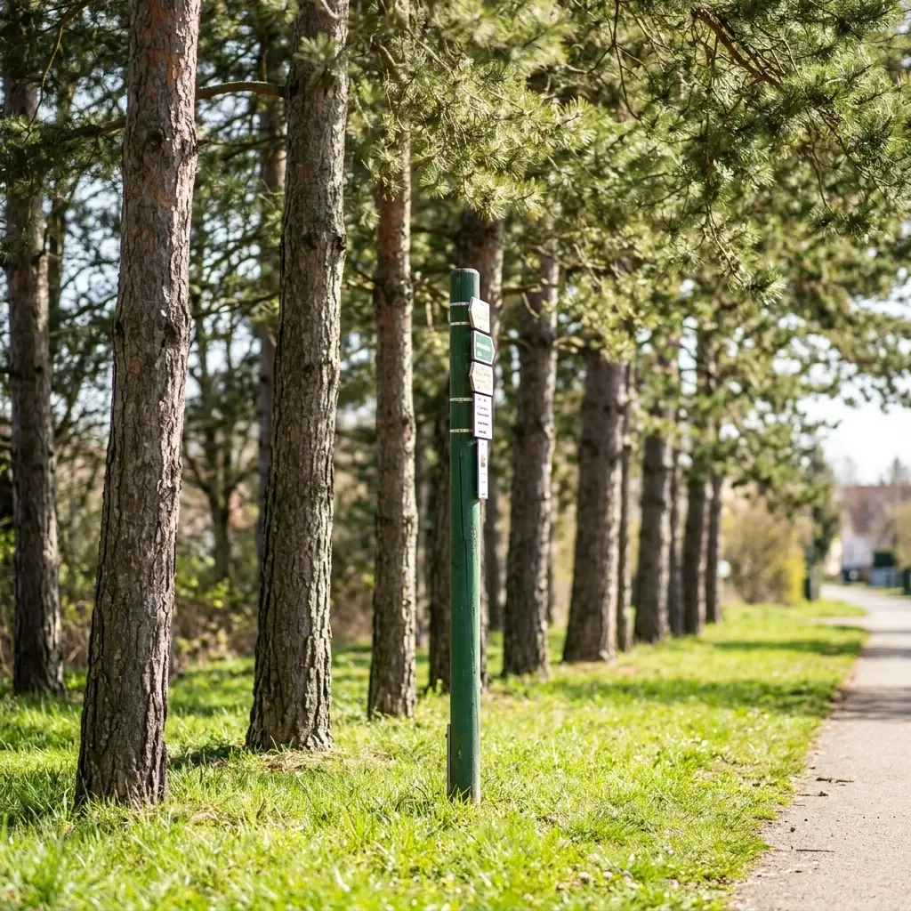Besoin d'une intervention rapide à Offendorf ?