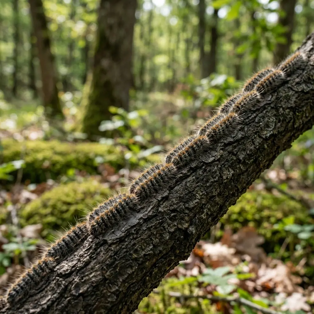 Besoin d'une intervention rapide à Rhinau ?