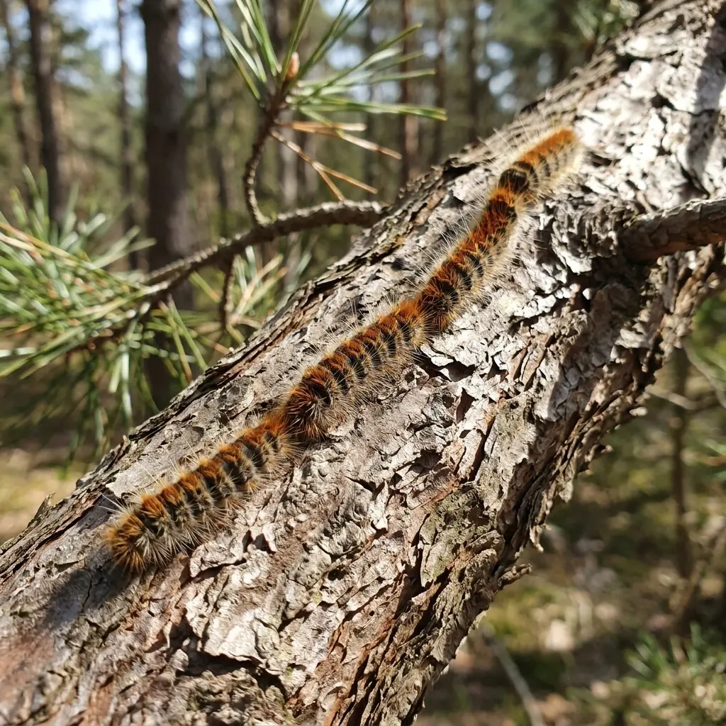 Un protocole d'élimination rigoureux et sécurisé