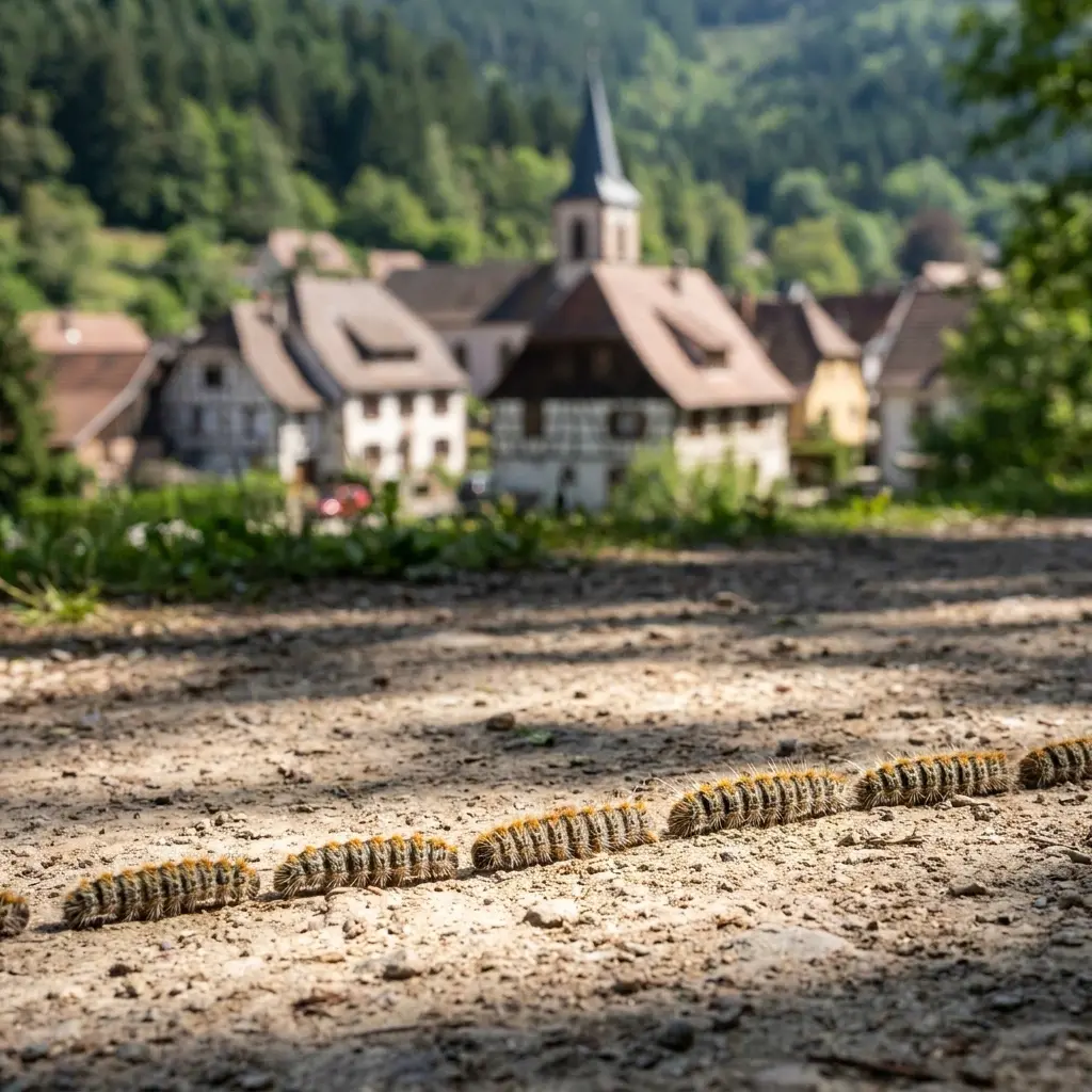 Notre méthode de traitement efficace