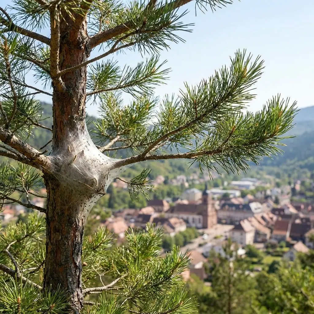 Pourquoi nous choisir à Sainte-Marie-aux-Mines