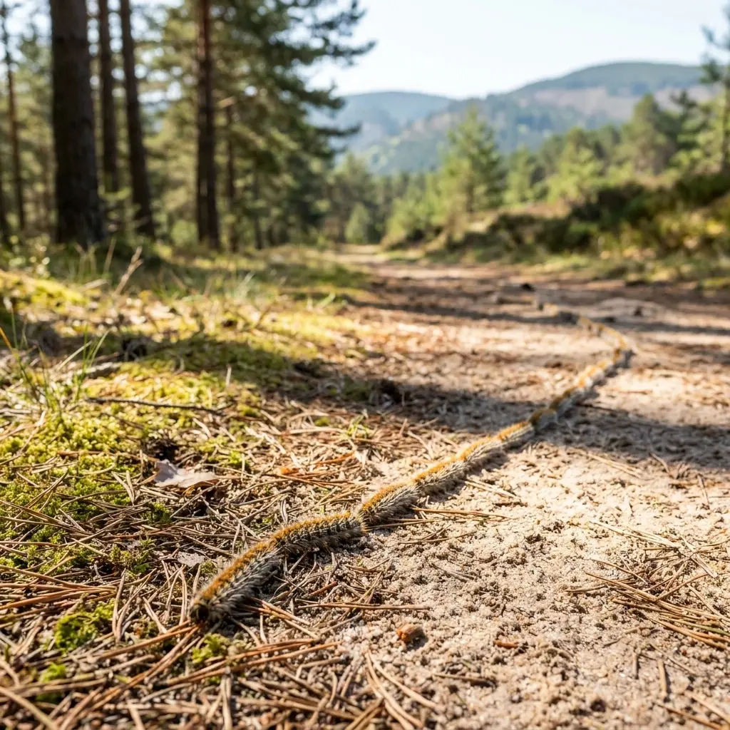 Une protection durable pour votre environnement