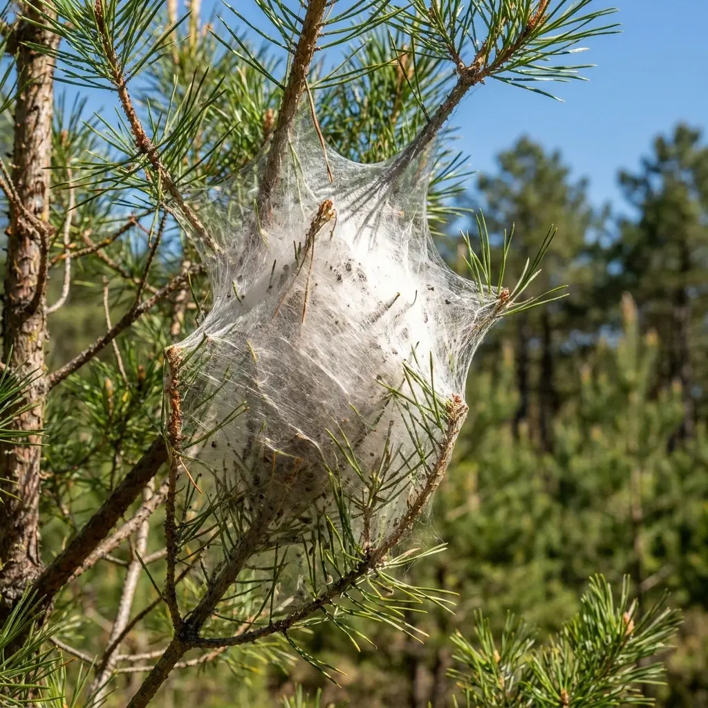 Un environnement sain et sécurisé pour tous vos proches