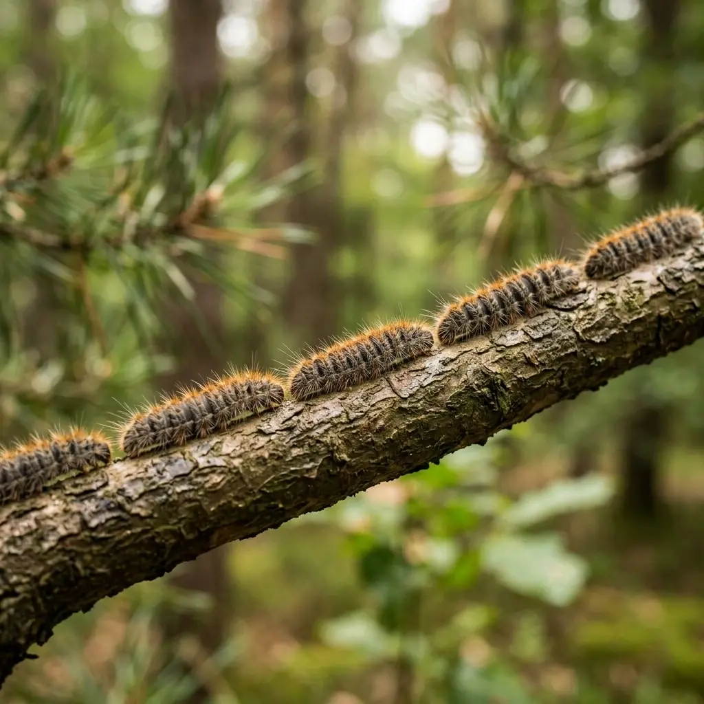 Comment limiter les risques et prévenir les infestations chez vous