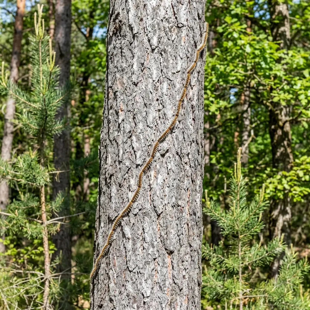 Pourquoi nous choisir pour vos nuisibles à Wittenheim ?