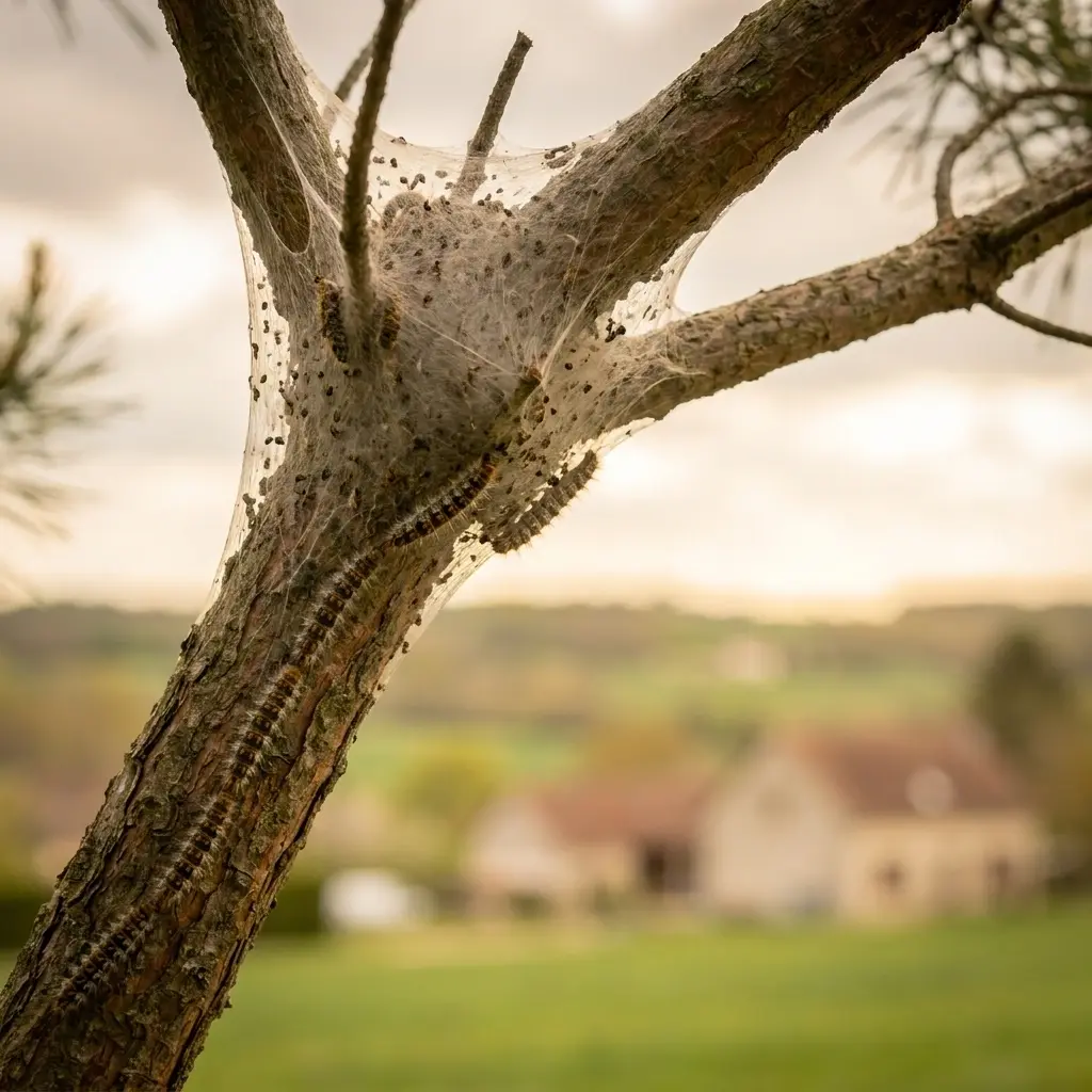Pourquoi nous choisir pour vos traitements à Andolsheim ?