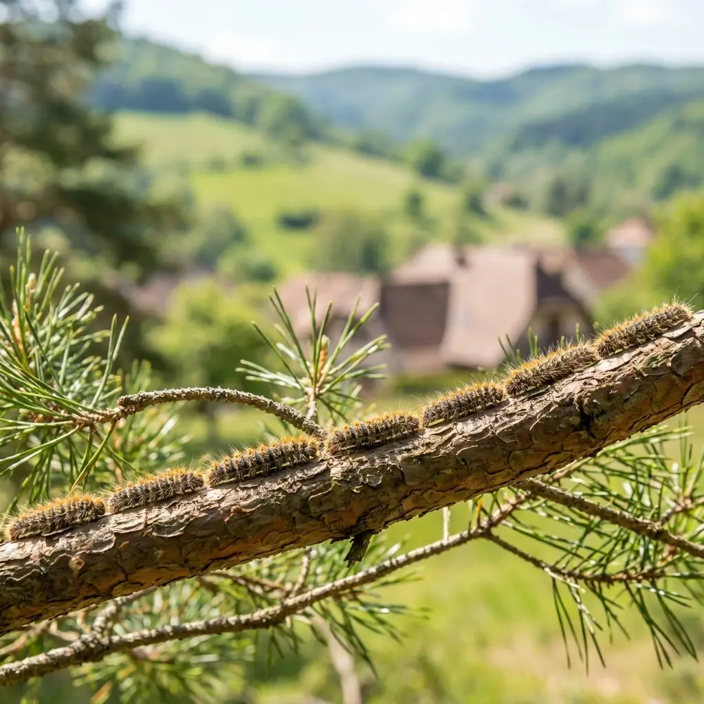 Pourquoi choisir notre expertise à Masevaux-Niederbruck