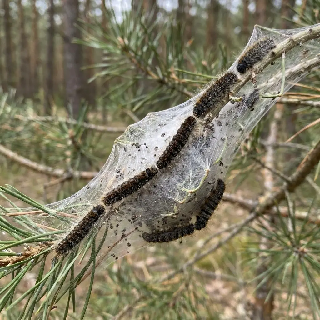 Comment limiter les risques et prévenir l'infestation dans votre jardin