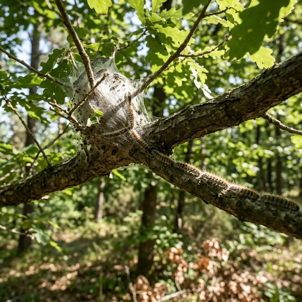 Un environnement extérieur sain et sans danger pour tous