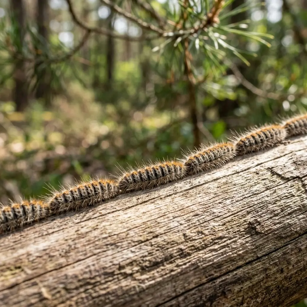 Comment se déroule l'intervention à Sierentz ?