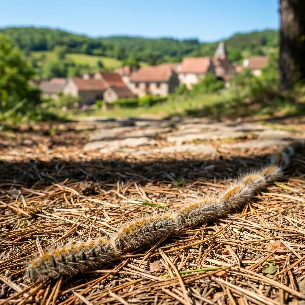 Besoin d'une intervention rapide à Buhl ?