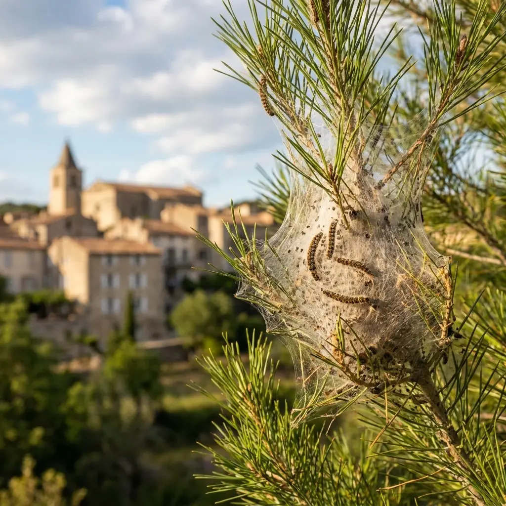 Une stratégie de traitement ciblée et efficace