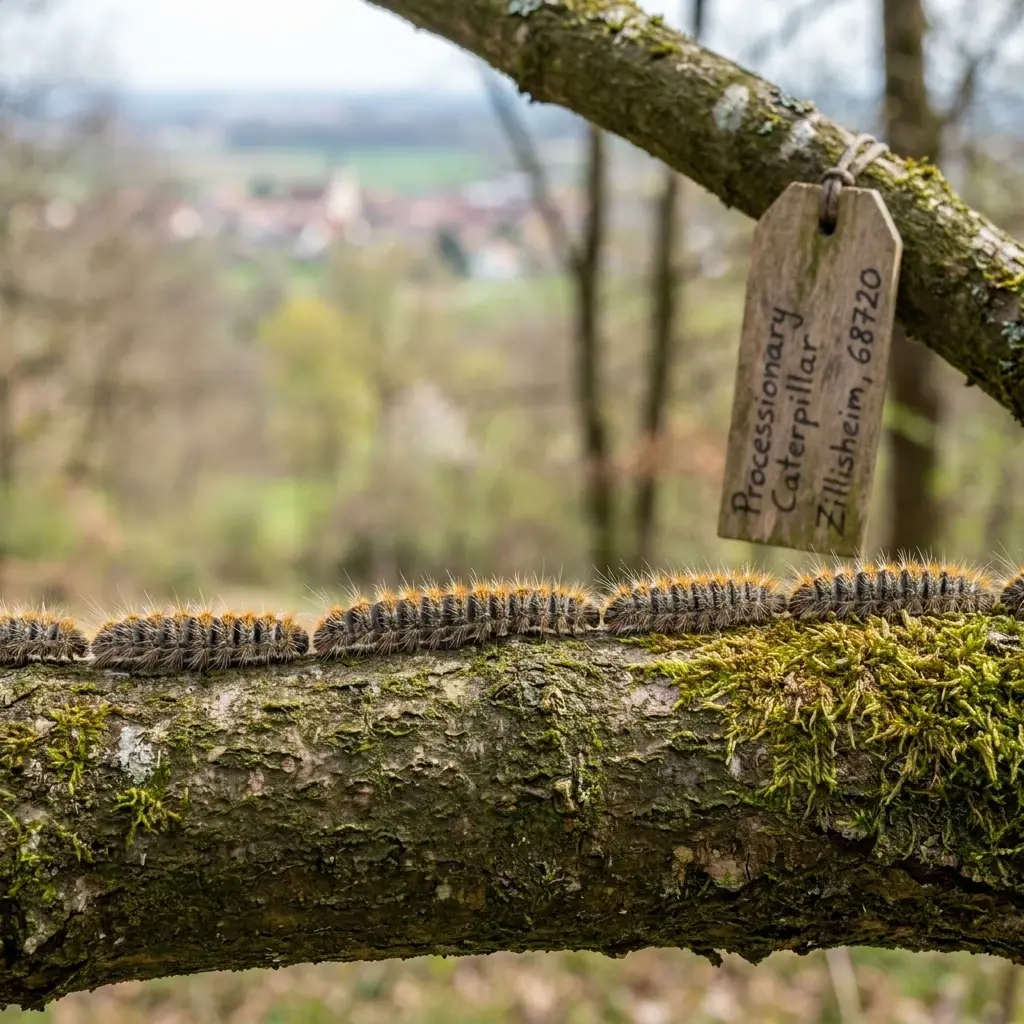 Besoin d'une intervention rapide à Zillisheim ?