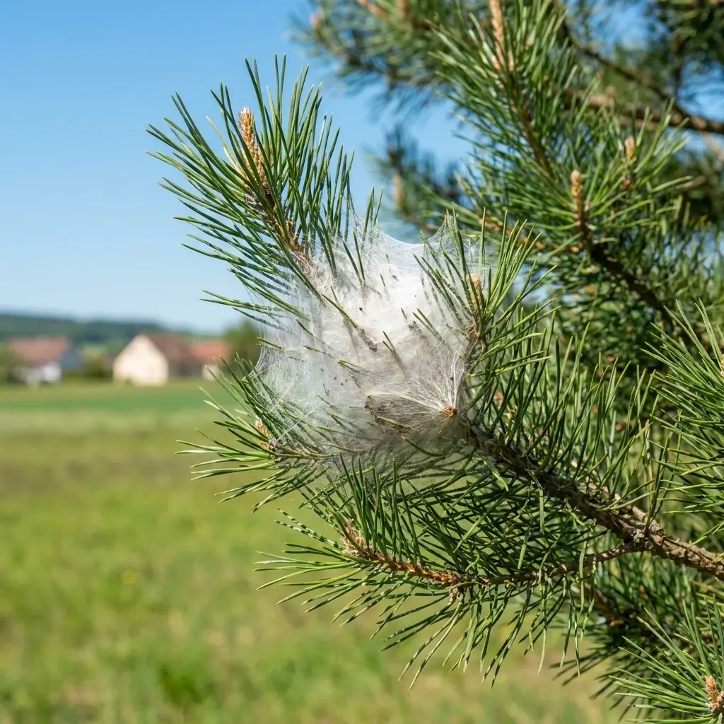 Adoptez les bons gestes pour prévenir l'infestation à Morschwiller-le-Bas